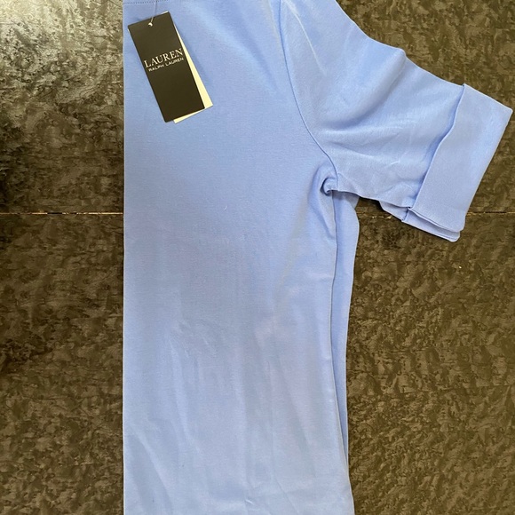 BNWT Ralph Lauren - Picture 1 of 2